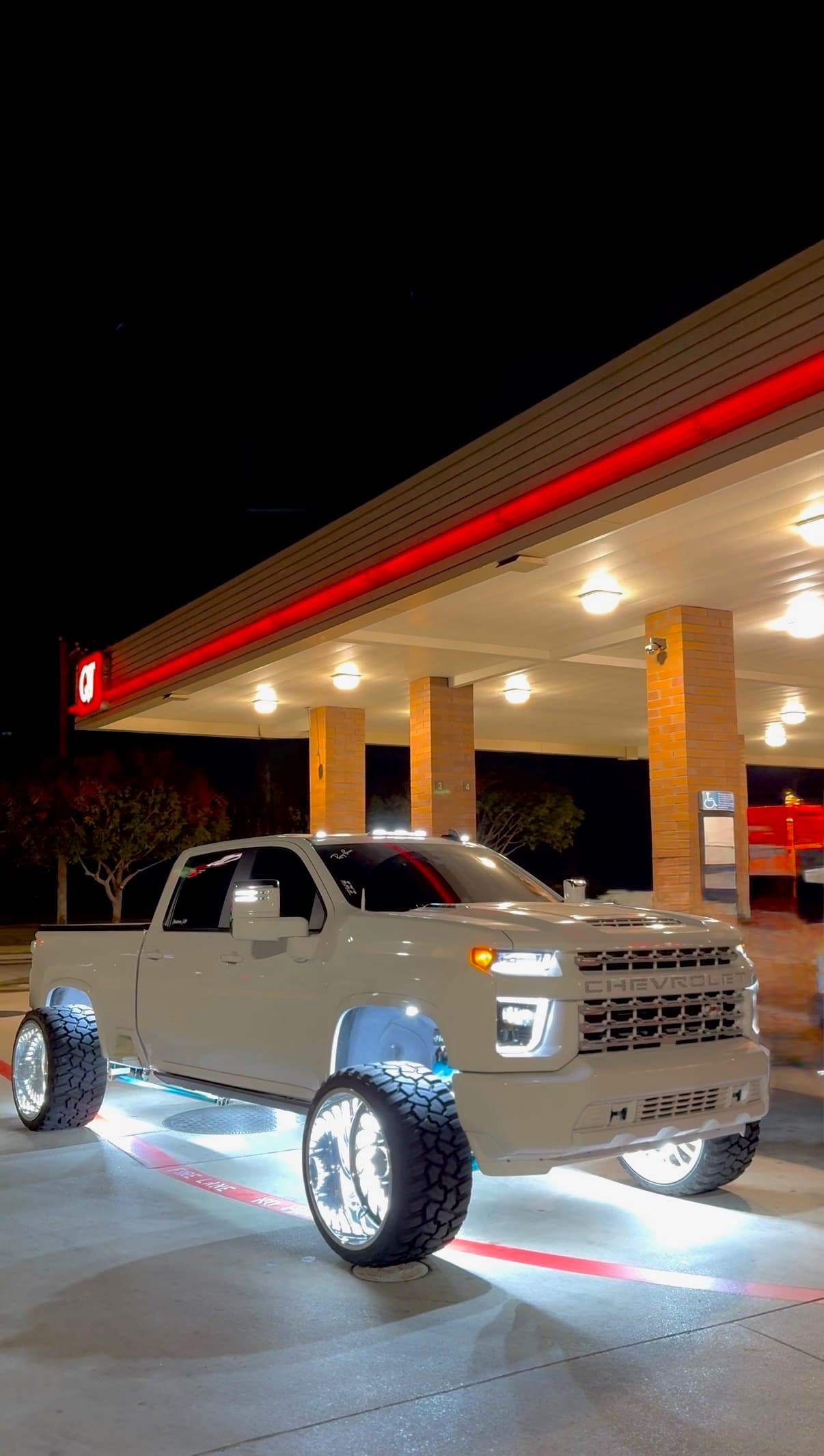 Duramax